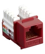 Black Box CAT5EJ-RD Products