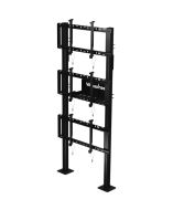Peerless-AV DS-S560-1X3 Accessory