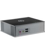 HP C3G78AA#ABA Products