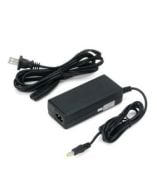 Zebra P1031365-083 Power Device