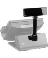 HP QZ701AA Products