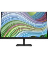 HP 64X66AA#ABA Monitor