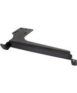 RAM Mount RAM-VB-167 Products