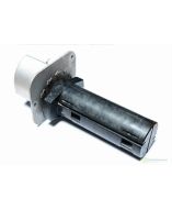 Honeywell OPT78-2302-02 Accessory