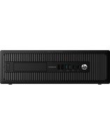 HP E1Z84UT#ABA Products