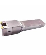 Dell 407-BDCY Transceiver Modules
