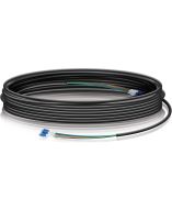 Ubiquiti Networks FC-SM-100 Data Networking