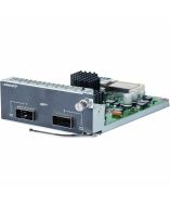 HPE Aruba JH155A Ethernet Switch