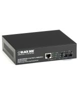 Black Box LPS500A-MM-SC Wireless Switch