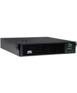Tripp-Lite SMART2200RM2UN Rack