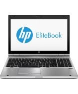 HP E1Y27UT#ABA Products
