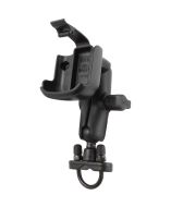 RAM Mount RAM-B-149Z-SPO3 Products