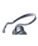 Zebra KT-HSX100-BTNL1-10 Carrying and Protective Accessories