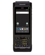 Honeywell CN85-L1N-D6TF Mobile Computer