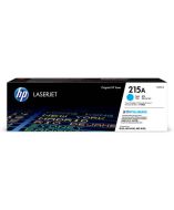 HP W2311A InkJet Cartridge