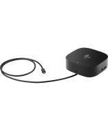 HP 5TW10UT#ABA Docks and Cradles