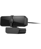 Lenovo 4XC1B34802 Vision Camera