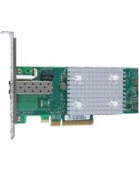 Dell 403-BBMV Accessory