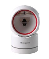 Honeywell HF680-R0-2RS232-US Barcode Scanner