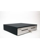 APG JD320-BL1816 Cash Drawer