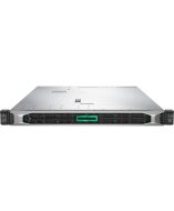 HP P19771-B21 Server