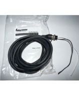 Honeywell 226-109-003 Docks and Cradles