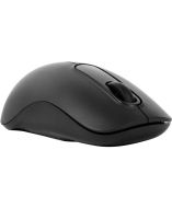 Targus AMB580TT Computer Mice