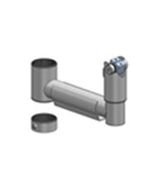SpacePole SPV2104-02 Accessory