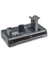 Intermec DX1A01A20 Products