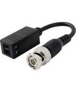 Speco TVIUTPPT Accessory