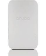 HPE Aruba JY695A Wireless Access Points