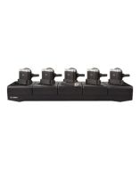 Zebra CRD-NGRS-5S5BC-01 Docks and Cradles