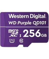 Western Digital WDD256G1P0C Accessory