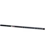 Raritan PX2-5704U Products