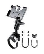 RAM Mount RAM-B-149Z-2-GA34 Products
