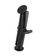 RAM Mount RAM-101U-D Accessory