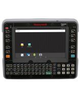 Honeywell VM1A-L0N-1B1A20F Data Terminal