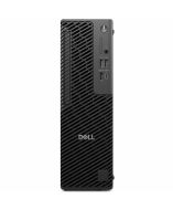 Dell XD7H4 Desktop PC