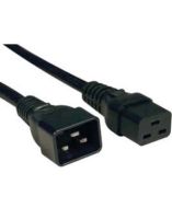 Powerware CBLADAPT240 Products