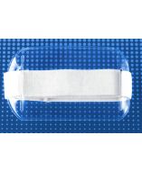 Brady 504-AR1W Holder