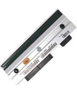 Zebra P1058930-025 Printhead