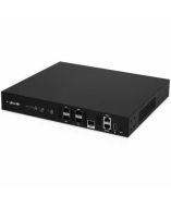 Ubiquiti Networks UF-OLT-4 Data Networking