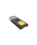 Zebra SG-RS51-CMPD-05 Carrying and Protective Accessories
