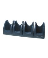 Datalogic 94A151091 Accessory