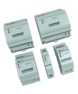 Bosch PS-AMR2-12 Accessory