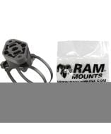 RAM Mount RAP-274-1HU Products