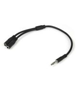 StarTech MUY1MFFS Cables, Connectors, and Adapters