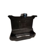 Gamber-Johnson 7160-0907-02 Docks and Cradles