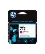 HP 3ED68A InkJet Cartridge