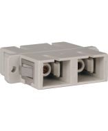 Tripp-Lite N452-000 Accessory